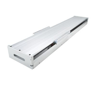 Sλƽ_(ti)(bio)(zhn)