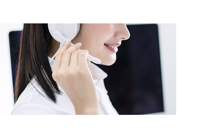 o(w)n(yu)ۺ,؛Դ㣬(yng)r(sh)