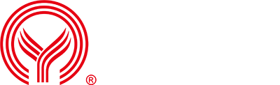 行業(yè)新聞-美標(biāo)國(guó)標(biāo)法蘭球閥資訊_不銹鋼法蘭球閥簡(jiǎn)介_日標(biāo)德標(biāo)高平臺(tái)球閥批發(fā)-氣動(dòng)薄型球閥_國(guó)標(biāo)日標(biāo)德標(biāo)美標(biāo)法蘭球閥_不銹鋼法蘭球閥_高平臺(tái)球閥-浙江昌一閥門有限公司